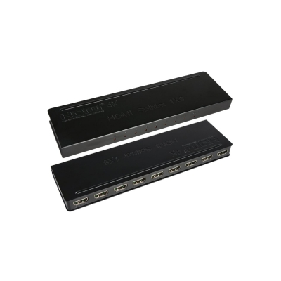FSATECH EXT4024